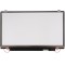 Display Laptop, Lenovo, 00NY440, 01HW908, B140QAN01.5, LP140QH1 (SP)(K1), 14 inch, LED, QHD, 2560x1440, 40 pini