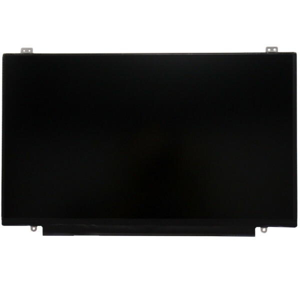 Display Laptop, Lenovo, 00NY440, 01HW908, B140QAN01.5, LP140QH1 (SP)(K1), 14 inch, LED, QHD, 2560x1440, 40 pini