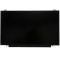 Display Laptop, Lenovo, 00NY440, 01HW908, B140QAN01.5, LP140QH1 (SP)(K1), 14 inch, LED, QHD, 2560x1440, 40 pini