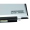 Display Laptop, Lenovo, 00NY440, 01HW908, B140QAN01.5, LP140QH1 (SP)(K1), 14 inch, LED, QHD, 2560x1440, 40 pini