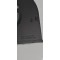 Cooler placa video Laptop, Razer Blade 15 Advanced (2021) RZ09-0330, RZ09-02385, RZ09-0288, RZ09-0313, RZ09-0301, RZ09-0367, DFS5K22115572J-FPG2, 13417950, 5V, 0.5A, GPU