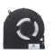 Cooler placa video Laptop, Razer Blade 15 Advanced (2021) RZ09-0330, RZ09-02385, RZ09-0288, RZ09-0313, RZ09-0301, RZ09-0367, DFS5K22115572J-FPG2, 13417950, 5V, 0.5A, GPU