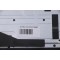 Carcasa superioara cu tastatura palmrest Laptop, Lenovo, IdeaPad Yoga Slim 7 Pro 16ACH6 Type 82QQ, 5CB1F36880, 5CB1F36995, NB5729, HQ2370, HQ20721440000, PH-B17-02AS, iluminata, 4 pini, Storm Grey, layout US
