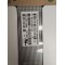 Tastatura Laptop, HP, ZBook Studio G8, iluminata, layout UK