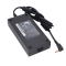 Incarcator Laptop, Acer, Helios 300 G3-571, G3-571, PH315-51, PH317-52, PH317-53, ADP-180MB K, 180W, 19.5V, 9.23A, mufa 5.5x1.7mm