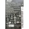 Incarcator Laptop, Acer, Helios 300 G3-571, G3-571, PH315-51, PH317-52, PH317-53, ADP-180MB K, 180W, 19.5V, 9.23A, mufa 5.5x1.7mm