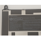 Baterie Laptop, HP, EliteBook 1040 G9, M64304-421, HSTNN-LB8V, 31CP6/60/75, WP03XL, 11,58V, 4249mAh, 51.3Wh