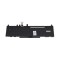 Baterie Laptop, HP, EliteBook 1040 G9, M64304-421, HSTNN-LB8V, 31CP6/60/75, WP03XL, 11,58V, 4249mAh, 51.3Wh
