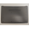 Carcasa inferioara bottom case Laptop, HP, 15-GR, L50291-001, M04973-001, AP2HJ000750, fara slot cd-rom, gri