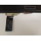 Tastatura compatibila Laptop, Asus, VivoBook S15 K530U, K530UA, iluminata, argintie, layout US