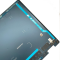 Capac Display Laptop 2-in-1, Lenovo, IdeaPad 5 16AHP9 Type 83DS, 5D10S40099, HQ25202001DX0, NB6837B, Cosmic Blue