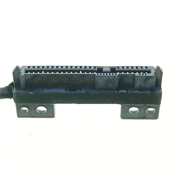 Cablu conectare HDD/SSD Sata Laptop, Laptop, Dell, Precision 15 M7510, P53F, P53F001, 5WNPC, 05WNPC, DC02C00AO00, AAPA0, HDD Cable ASSY