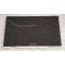 Ansamblu Display cu touchscreen Laptop, HP, Envy X360 M27504-AA1, M27504-AA2, M27504-AA3, M27504-1J1, M27504-1J2, M27505-1J0, M27505-1J1, M27505-1J2, M45452-001, M45453-001, M45481-001, M45482-001, 15.6 inch, FHD, 1920x1080, 30 pini