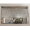 Carcasa superioara cu tastatura palmrest Laptop, HP, 250 G7, 255 G7, TPN-C135, TPN-C136, L32368-002, L33339-002, AP29M000A61, 7H2230, argintie, layout US