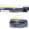 Baterie compatibila Laptop, Lenovo, IdeaPad Y490, L11S6R01, L11L6R02, L12L6E01, L12S6A01, L12S6E01, L11L6RO2, L11S6RO1, L12L6EO1, L12S6AO1, L12S6EO1, 3INR19/66-2, 10.8V, 4400mAh, 48Wh