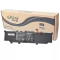 Baterie compatibila Laptop, Asus, VivoBook S300C, S300CA, C31-X402, 11.1V, 3500mAh, 39Wh