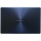 Capac Display Laptop, Asus, VivoBook 15 A542B, A542BA, 13NB0FD2AP0401, albastru inchis