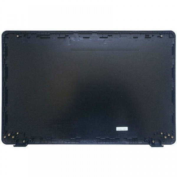 Capac Display Laptop, Asus, VivoBook 15 A542B, A542BA, 13NB0FD2AP0401, albastru inchis