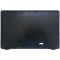 Capac Display Laptop, Asus, VivoBook 15 A542B, A542BA, 13NB0FD2AP0401, albastru inchis