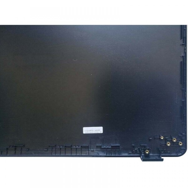 Capac Display Laptop, Asus, VivoBook 15 A542B, A542BA, 13NB0FD2AP0401, albastru inchis
