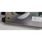 Cooler Laptop, Lenovo IdeaPad Slim 3 15IRU10 83KD, 5F10S14207, DFS5N232158A5T, F24119, DC28000NHF0, 5V, 1A