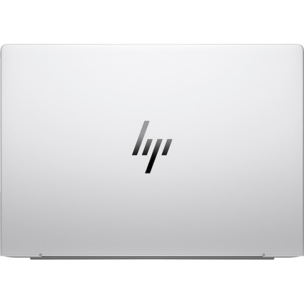 Laptop Business Premium HP EliteBook 1040 G11, Intel Core Ultra 7 155H, 32GB RAM, DDR5, 7500 mt/s, SSD 1TB, 14" WUXGA IPS, Windows 11 Pro, Argintiu