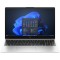 Laptop HP 250R G10, Intel Core 5 120U pana la 5.0GHz, 15.6" Full HD, 16GB, DDR4, SSD 512GB, Intel Graphics, Windows 11 Pro, argintiu