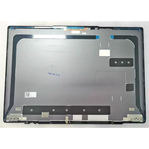 Capac Display Laptop, Lenovo, Yoga Pro 7 14APH8 Type 82Y8, HQ207072CT000, 3107D10001424, NB6369, gri