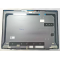 Capac Display Laptop, Lenovo, Yoga Pro 7 14APH8 Type 82Y8, HQ207072CT000, 3107D10001424, NB6369, gri