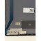 Capac Display Laptop, Lenovo, Yoga Pro 7 14APH8 Type 82Y8, HQ207072CT000, 3107D10001424, NB6369, gri