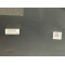 Capac Display Laptop, Asus, VivoBook 15 A1504Z, A1504ZA, 90NB1021-R7AP20, 13N1-H2A00321, 13NB0ZT2P01011, negru