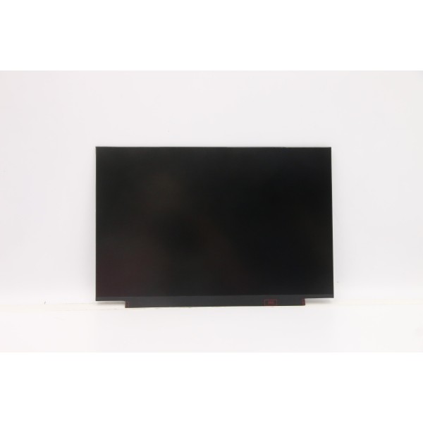 Display Laptop, Lenovo, ThinkBook 13s G4 IAP Type 21AR, 5D10W46487, B133UAN01.0, 13.3 inch, FHD+, 1920x1200, IPS, conector ingust, 30 pini