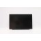 Display Laptop, Lenovo, ThinkBook 13s G3 ACN Type 20YA, 5D10W46487, B133UAN01.0, 13.3 inch, FHD+, 1920x1200, IPS, conector ingust, 30 pini