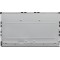 Display Desktop PC All in one (AIO), Asus, A5402W, A5402WH, A5402WHA, A5402WHAK, A5402WHAT, A5402WVAK, A5402WVAT, A5402WVARK, 18010-23830500, MV238FHM-N20, 23.8 inch, 1920x1080, FHD, non touch, 30 pini