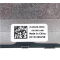 Carcasa inferioara bottom case Laptop, Dell, Latitude, 5530, E5530, 096V58, 96V58, 46M.0PHCS.0015, CN-096V58, DC0041PD, 438.0PH02.XXX, E351777, DE777, gri