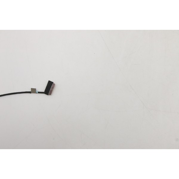 Cablu video LVDS Laptop, Lenovo, Yoga Slim 7-13ITL05 Type 82CU, 5C10S30138, non touch, NB2608, HQ21310595000, 36 pin