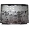 Carcasa inferioara bottom case Laptop, MSI, Pulse GL66 11UE, 11UEK, 11UH, 11UGK, 11UGKV, MS-1581, 307-581D212-M77, 934041210023, neagra