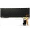 Tastatura Laptop Gaming, Asus, ROG GL553V, GL553VE, GL553VD, GL553VW, iluminata, rosie, layout US
