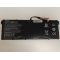 Baterie compatibila Laptop, Acer, TravelMate P4 P459-M, P459-MG, 4ICP5/57/80, AC14B8K, 15.2V, 3600mAh, 55Wh