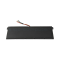Baterie compatibila Laptop, Acer, TravelMate P4 P459-M, P459-MG, 4ICP5/57/80, AC14B8K, 15.2V, 3600mAh, 55Wh