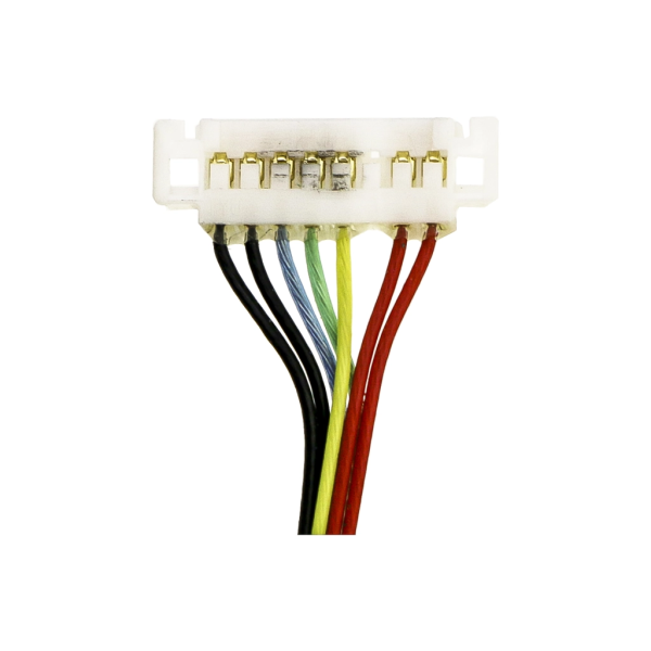 Baterie compatibila Laptop, Asus, VivoBook 15 X513U, X513UA, CS-AUS531NB, B31N1842, 11.52V, 3550mAh, 40.90Wh
