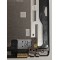 Capac Display Laptop, Asus, Zenbook S16 UM5606K, UM5606KA, 13NB13M2AM0511, 6053B2362901, Zumaia Gray