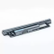 Baterie compatibila Laptop, Dell, Inspiron 17R 5721, 5737, M731R 5735, MR90Y, 14.8V, 2200mAh, 33Wh