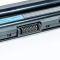 Baterie compatibila Laptop, Dell, Inspiron 17R 5721, 5737, M731R 5735, MR90Y, 14.8V, 2200mAh, 33Wh
