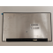 Display Laptop, HP, M08527-001, M08536-001, M08540-001, M53849-001, M36418-001, M36416-001, M36419-001, M30679-001, M30678-001, M53851-001, M52747-001, M52748-001, 13.3 inch, rezolutie FHD, 1920x1080, 299 latime, 60Hz, 30 pini