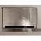 Display Laptop, HP, M08527-001, M08536-001, M08540-001, M53849-001, M36418-001, M36416-001, M36419-001, M30679-001, M30678-001, M53851-001, M52747-001, M52748-001, 13.3 inch, rezolutie FHD, 1920x1080, 299 latime, 60Hz, 30 pini