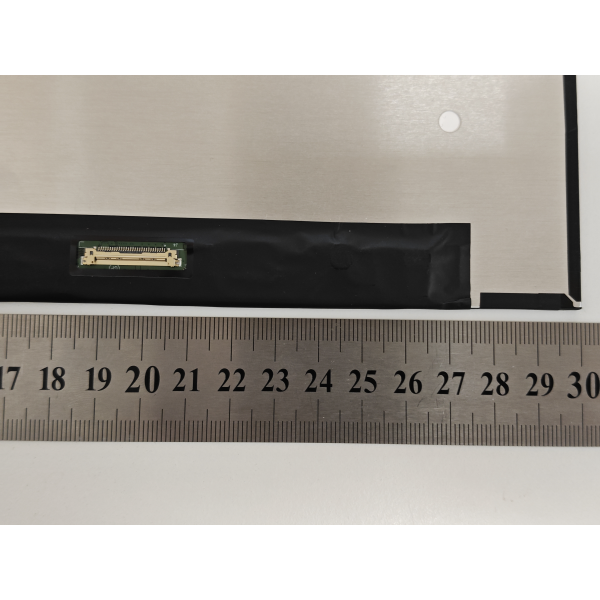 Display Laptop, HP, M08527-001, M08536-001, M08540-001, M53849-001, M36418-001, M36416-001, M36419-001, M30679-001, M30678-001, M53851-001, M52747-001, M52748-001, 13.3 inch, rezolutie FHD, 1920x1080, 299 latime, 60Hz, 30 pini