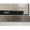 Display Laptop, HP, M08527-001, M08536-001, M08540-001, M53849-001, M36418-001, M36416-001, M36419-001, M30679-001, M30678-001, M53851-001, M52747-001, M52748-001, 13.3 inch, rezolutie FHD, 1920x1080, 299 latime, 60Hz, 30 pini