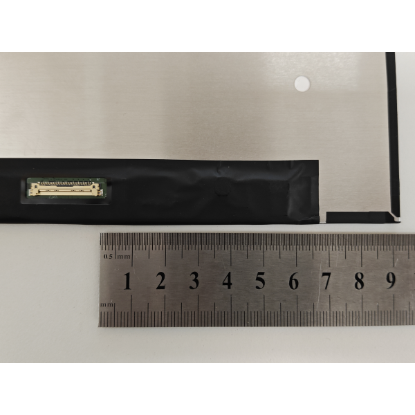 Display Laptop, HP, M08527-001, M08536-001, M08540-001, M53849-001, M36418-001, M36416-001, M36419-001, M30679-001, M30678-001, M53851-001, M52747-001, M52748-001, 13.3 inch, rezolutie FHD, 1920x1080, 299 latime, 60Hz, 30 pini