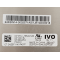 Display Laptop, HP, M08527-001, M08536-001, M08540-001, M53849-001, M36418-001, M36416-001, M36419-001, M30679-001, M30678-001, M53851-001, M52747-001, M52748-001, 13.3 inch, rezolutie FHD, 1920x1080, 299 latime, 60Hz, 30 pini